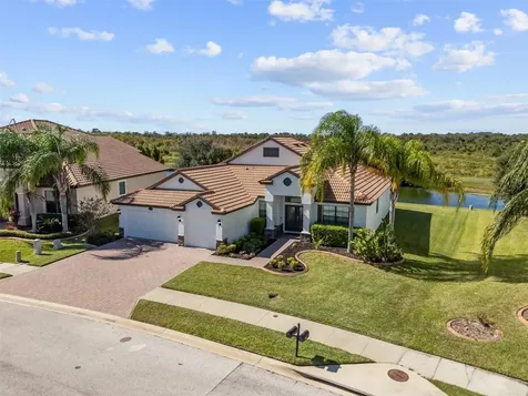 4056 Sunset Lake Drive Lakeland FL 33810