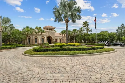 4056 Sunset Lake Drive Lakeland FL 33810