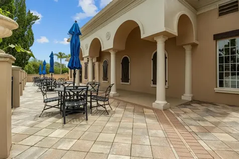4056 Sunset Lake Drive Lakeland FL 33810
