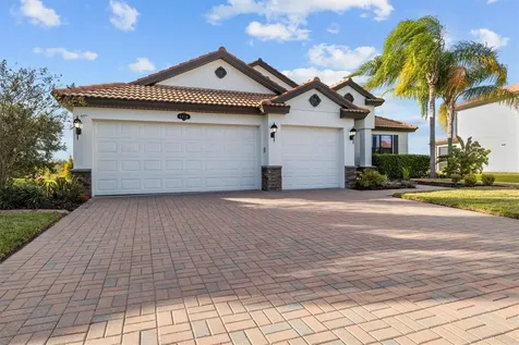 4056 Sunset Lake Drive Lakeland FL 33810