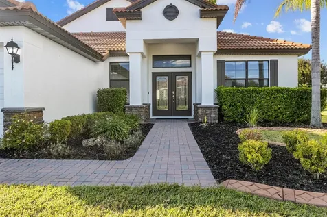 4056 Sunset Lake Drive Lakeland FL 33810