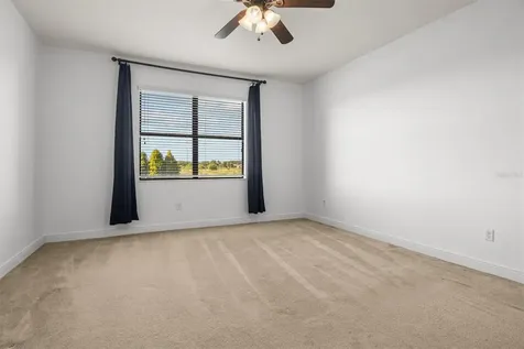 4056 Sunset Lake Drive Lakeland FL 33810