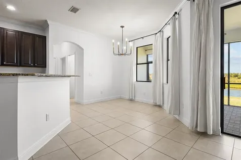 4056 Sunset Lake Drive Lakeland FL 33810