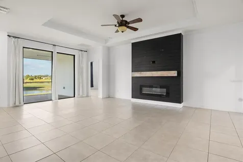 4056 Sunset Lake Drive Lakeland FL 33810
