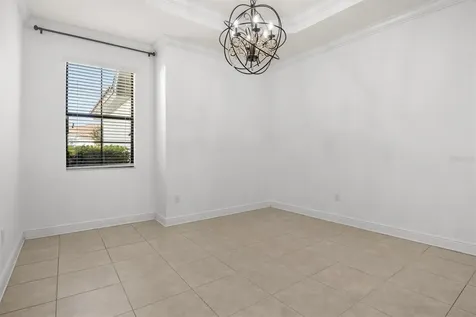 4056 Sunset Lake Drive Lakeland FL 33810