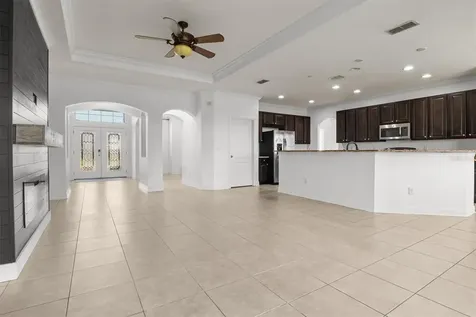 4056 Sunset Lake Drive Lakeland FL 33810