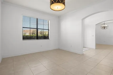 4056 Sunset Lake Drive Lakeland FL 33810