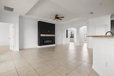 4056 Sunset Lake Drive Lakeland FL 33810