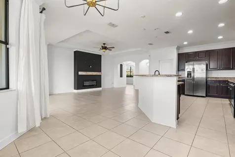 4056 Sunset Lake Drive Lakeland FL 33810