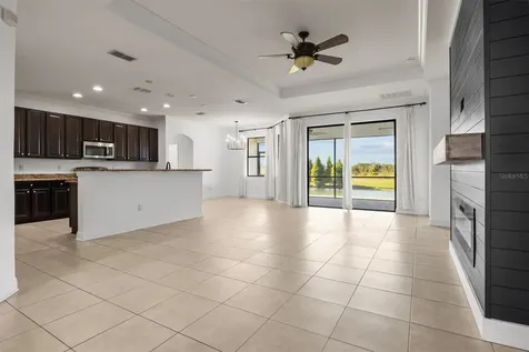 4056 Sunset Lake Drive Lakeland FL 33810