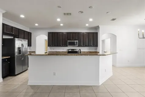 4056 Sunset Lake Drive Lakeland FL 33810