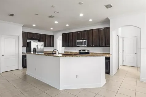 4056 Sunset Lake Drive Lakeland FL 33810