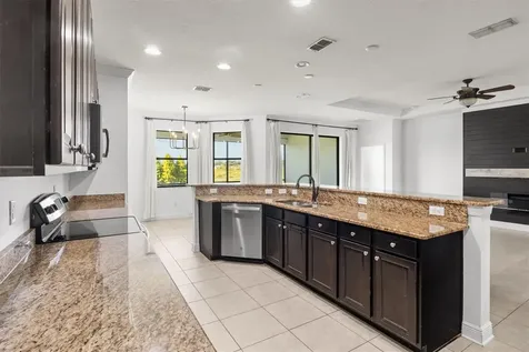 4056 Sunset Lake Drive Lakeland FL 33810