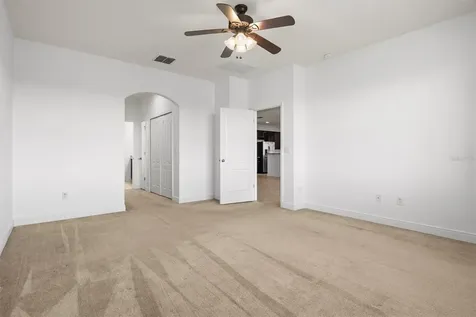 4056 Sunset Lake Drive Lakeland FL 33810
