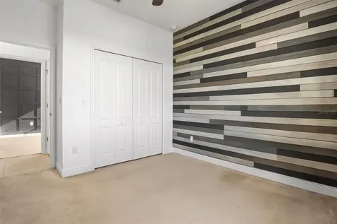 4056 Sunset Lake Drive Lakeland FL 33810