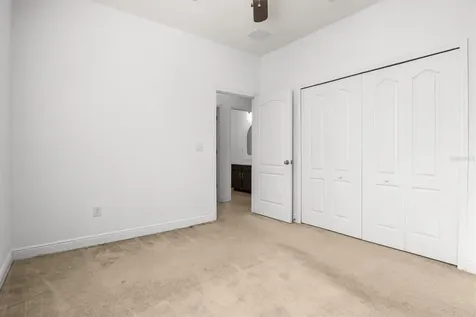 4056 Sunset Lake Drive Lakeland FL 33810