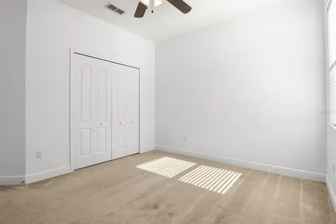 4056 Sunset Lake Drive Lakeland FL 33810