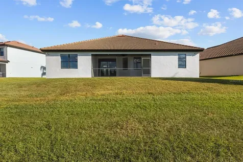 4056 Sunset Lake Drive Lakeland FL 33810