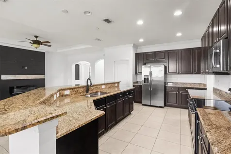 4056 Sunset Lake Drive Lakeland FL 33810