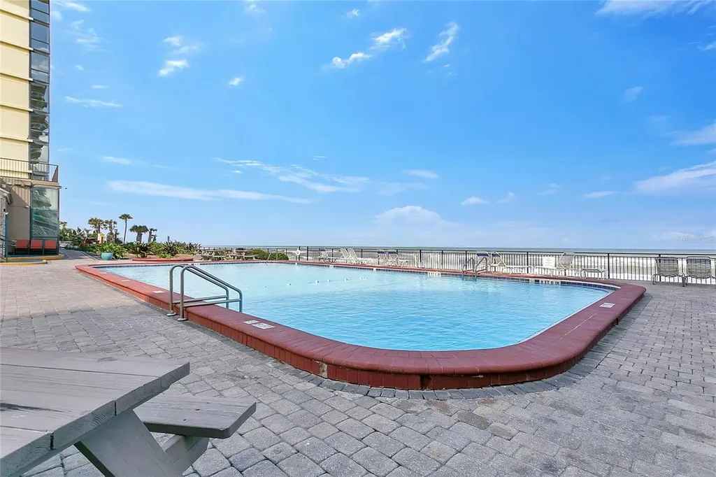 1909 S Atlantic Avenue Daytona Beach Shores FL 32118