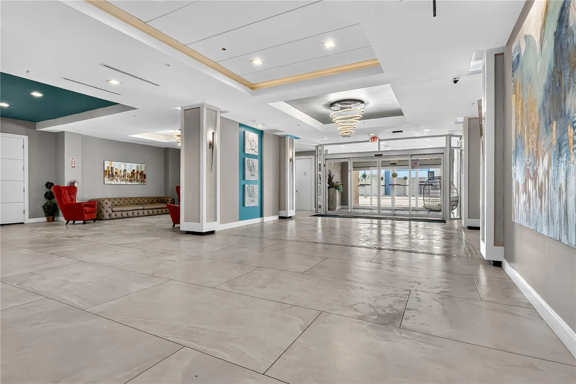 1909 S Atlantic Avenue Daytona Beach Shores FL 32118