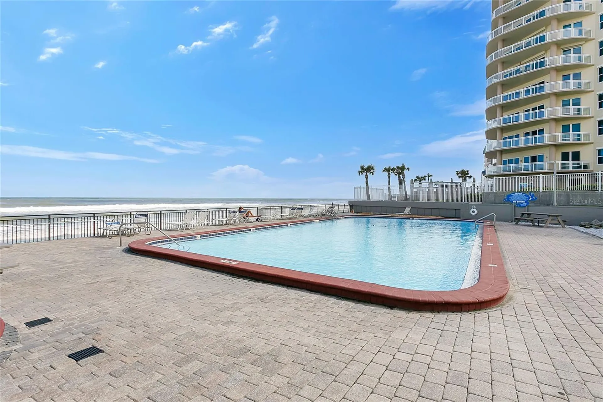 1909 S Atlantic Avenue Daytona Beach Shores FL 32118