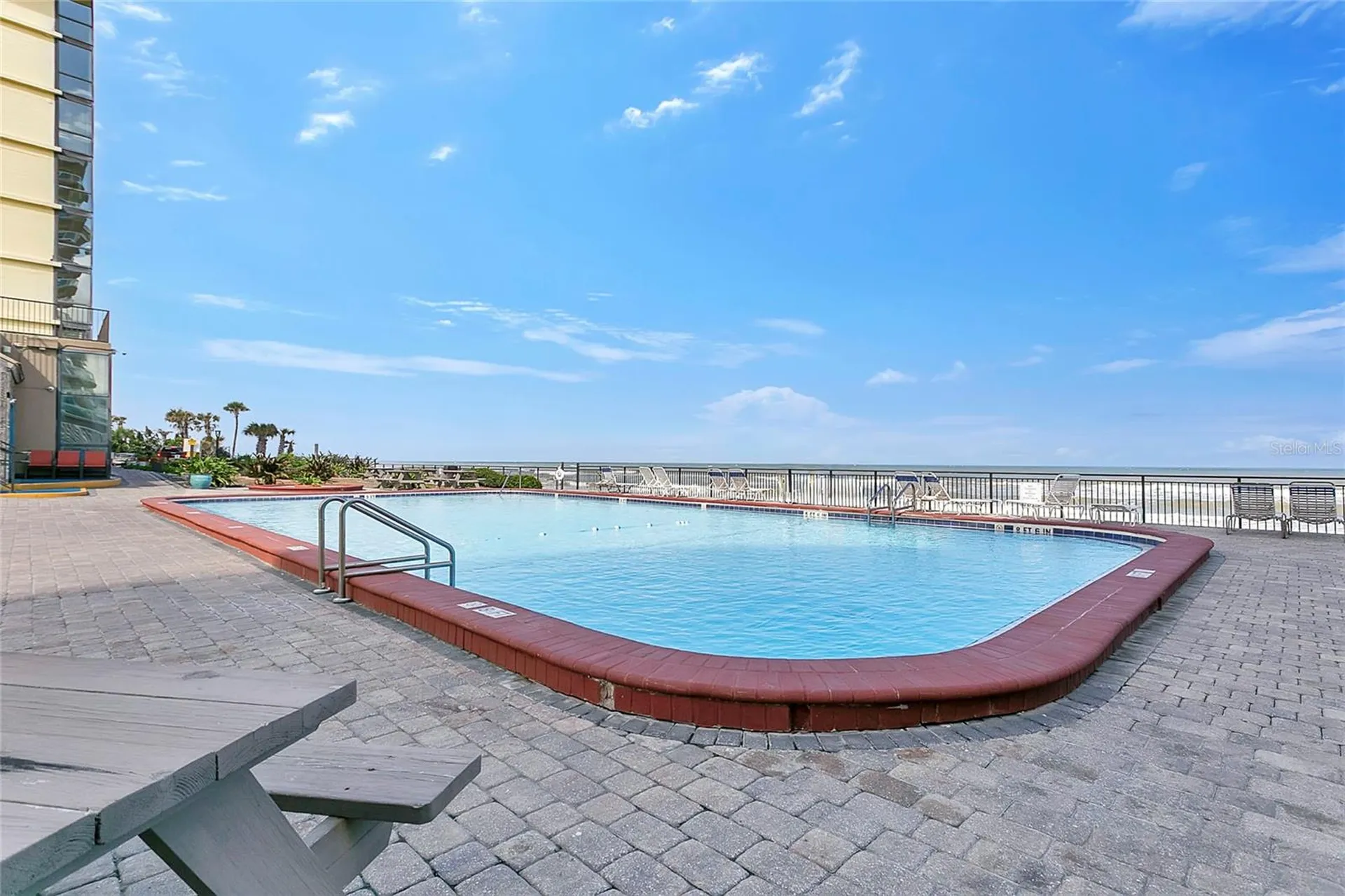 1909 S Atlantic Avenue Daytona Beach Shores FL 32118