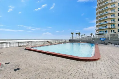 1909 S Atlantic Avenue Daytona Beach Shores FL 32118
