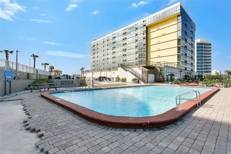 1909 S Atlantic Avenue Daytona Beach Shores FL 32118