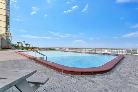 1909 S Atlantic Avenue Daytona Beach Shores FL 32118