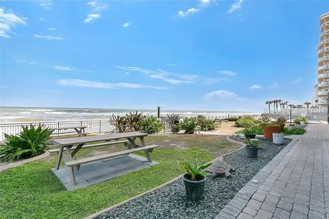 1909 S Atlantic Avenue Daytona Beach Shores FL 32118