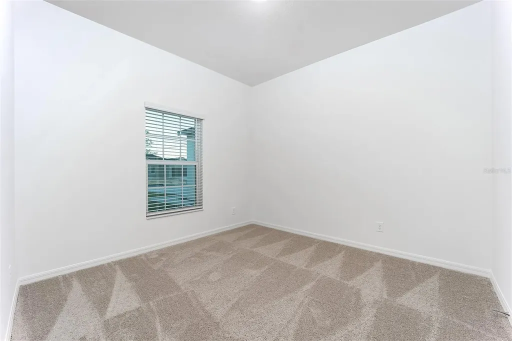 330 Aster Court Poinciana FL 34759