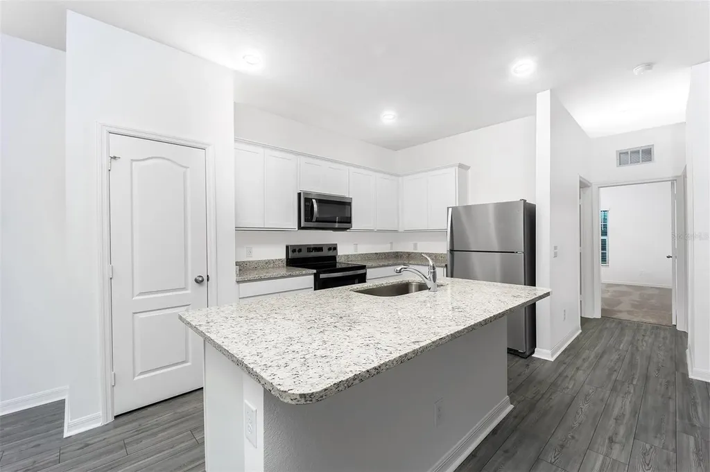 330 Aster Court Poinciana FL 34759