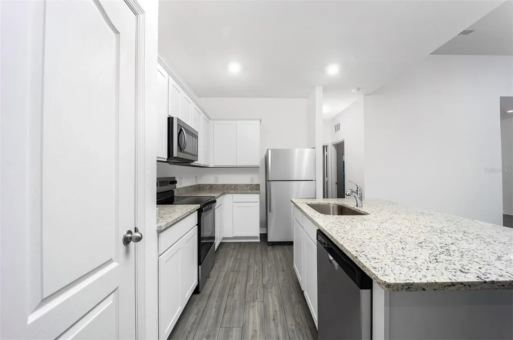 330 Aster Court Poinciana FL 34759