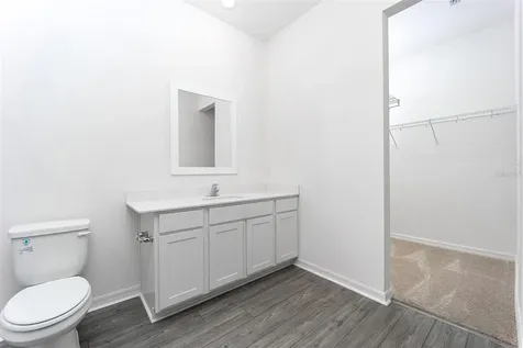330 Aster Court Poinciana FL 34759