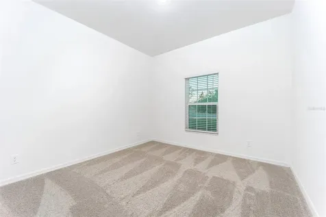 330 Aster Court Poinciana FL 34759
