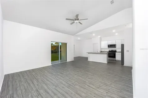 330 Aster Court Poinciana FL 34759