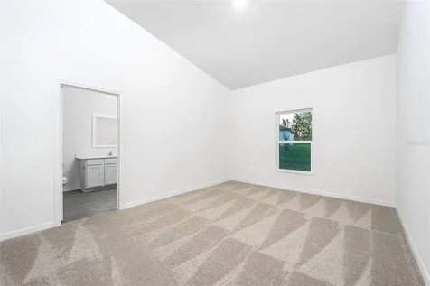 330 Aster Court Poinciana FL 34759