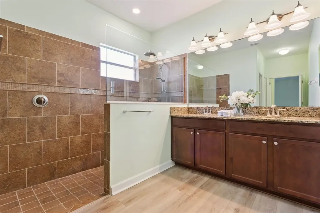 3686 Plymouth Drive Winter Haven FL 33884