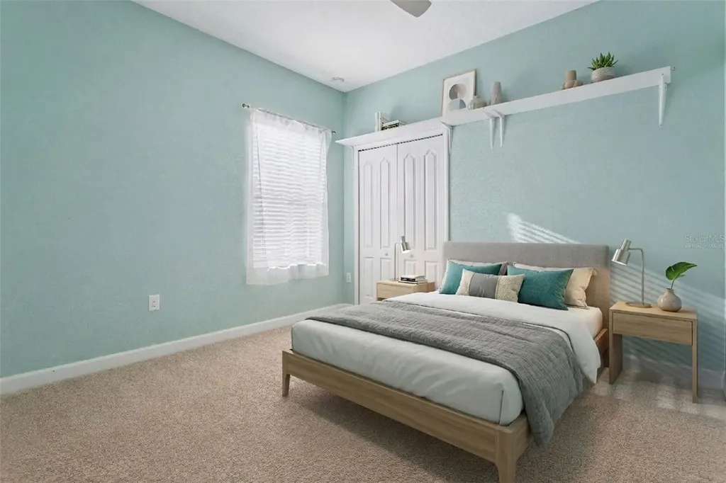 3686 Plymouth Drive Winter Haven FL 33884