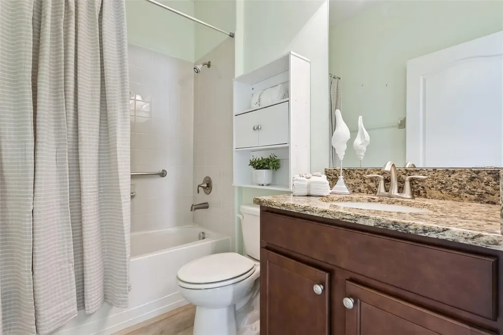 3686 Plymouth Drive Winter Haven FL 33884