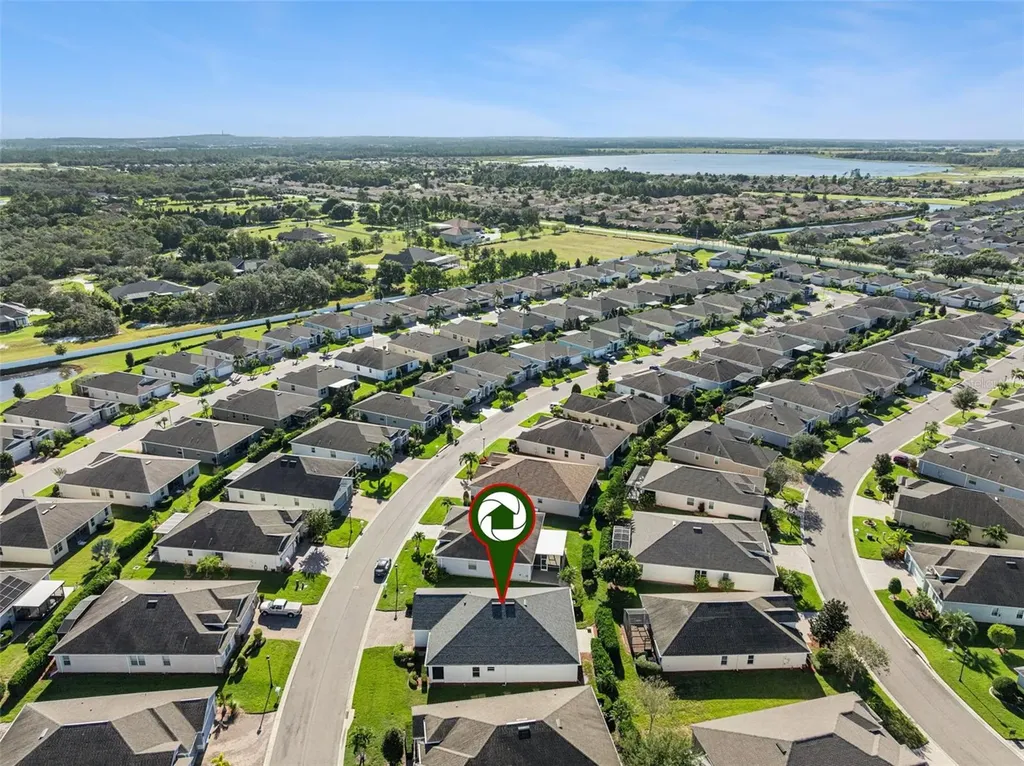 3686 Plymouth Drive Winter Haven FL 33884