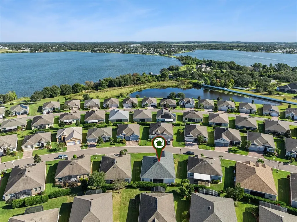 3686 Plymouth Drive Winter Haven FL 33884