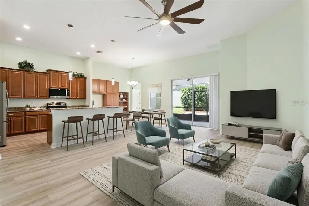 3686 Plymouth Drive Winter Haven FL 33884