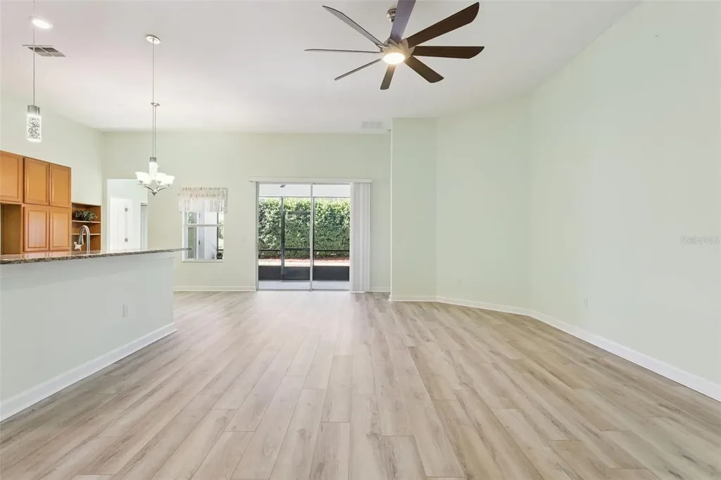 3686 Plymouth Drive Winter Haven FL 33884