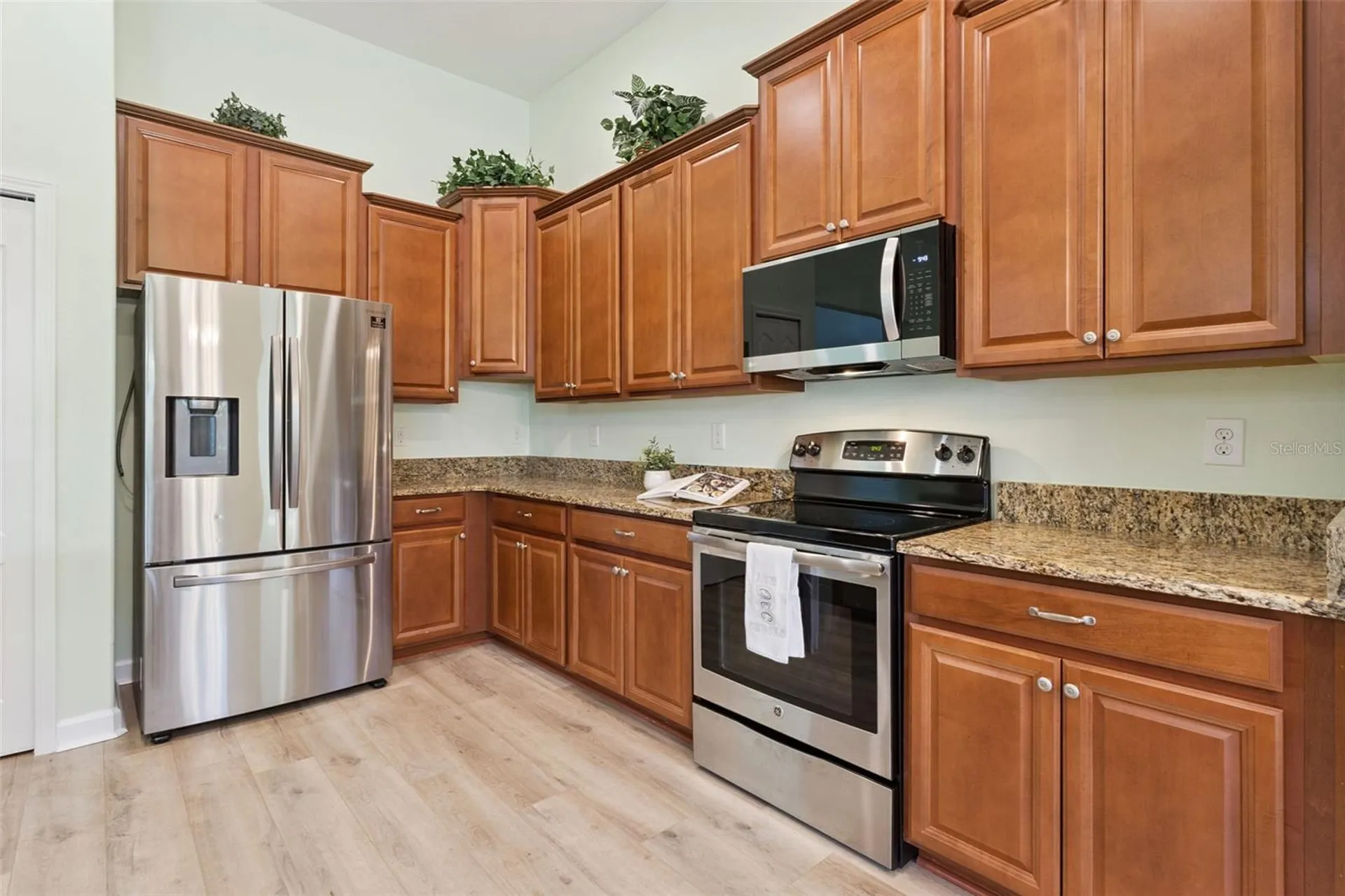 3686 Plymouth Drive Winter Haven FL 33884