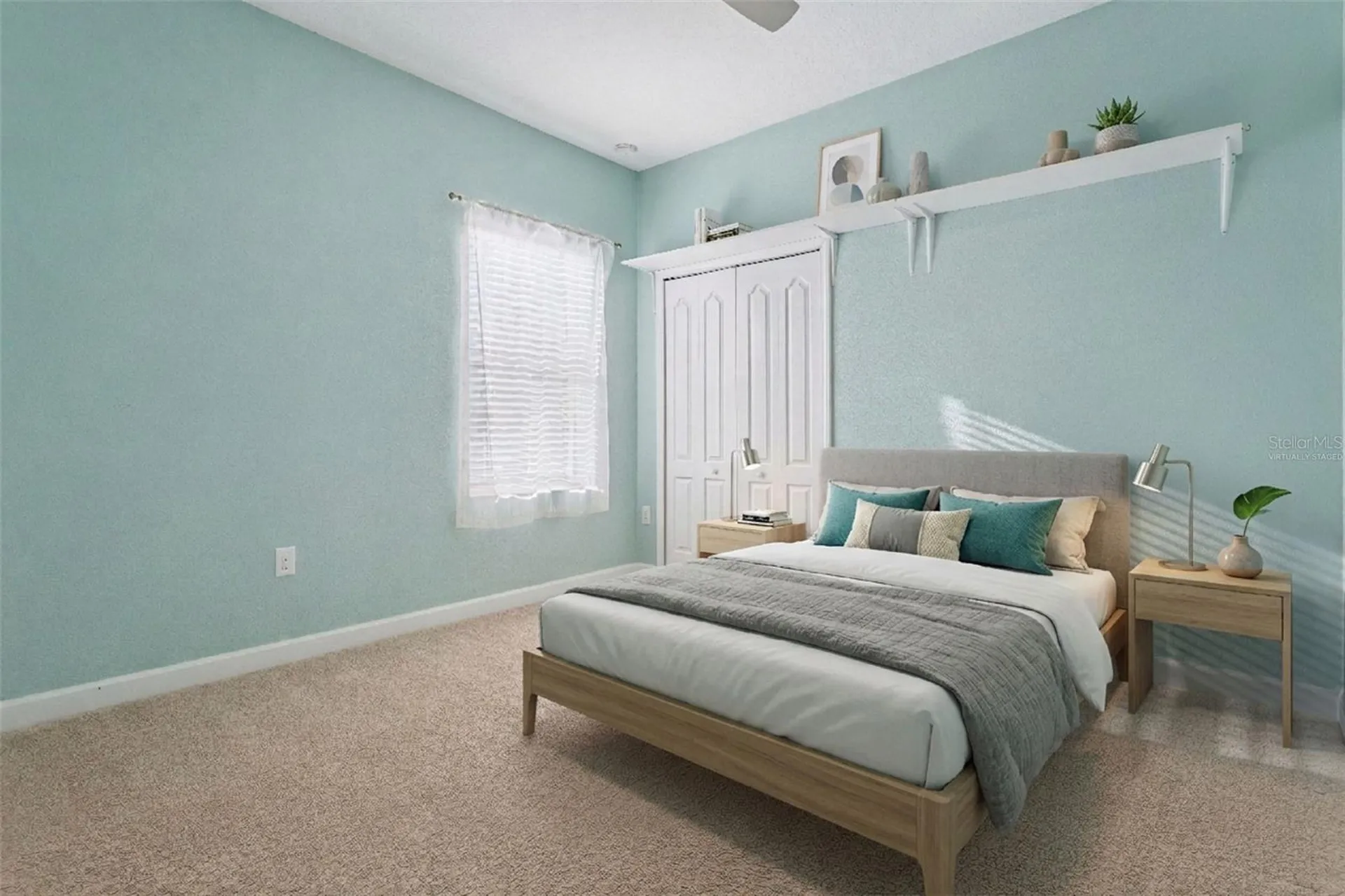 3686 Plymouth Drive Winter Haven FL 33884