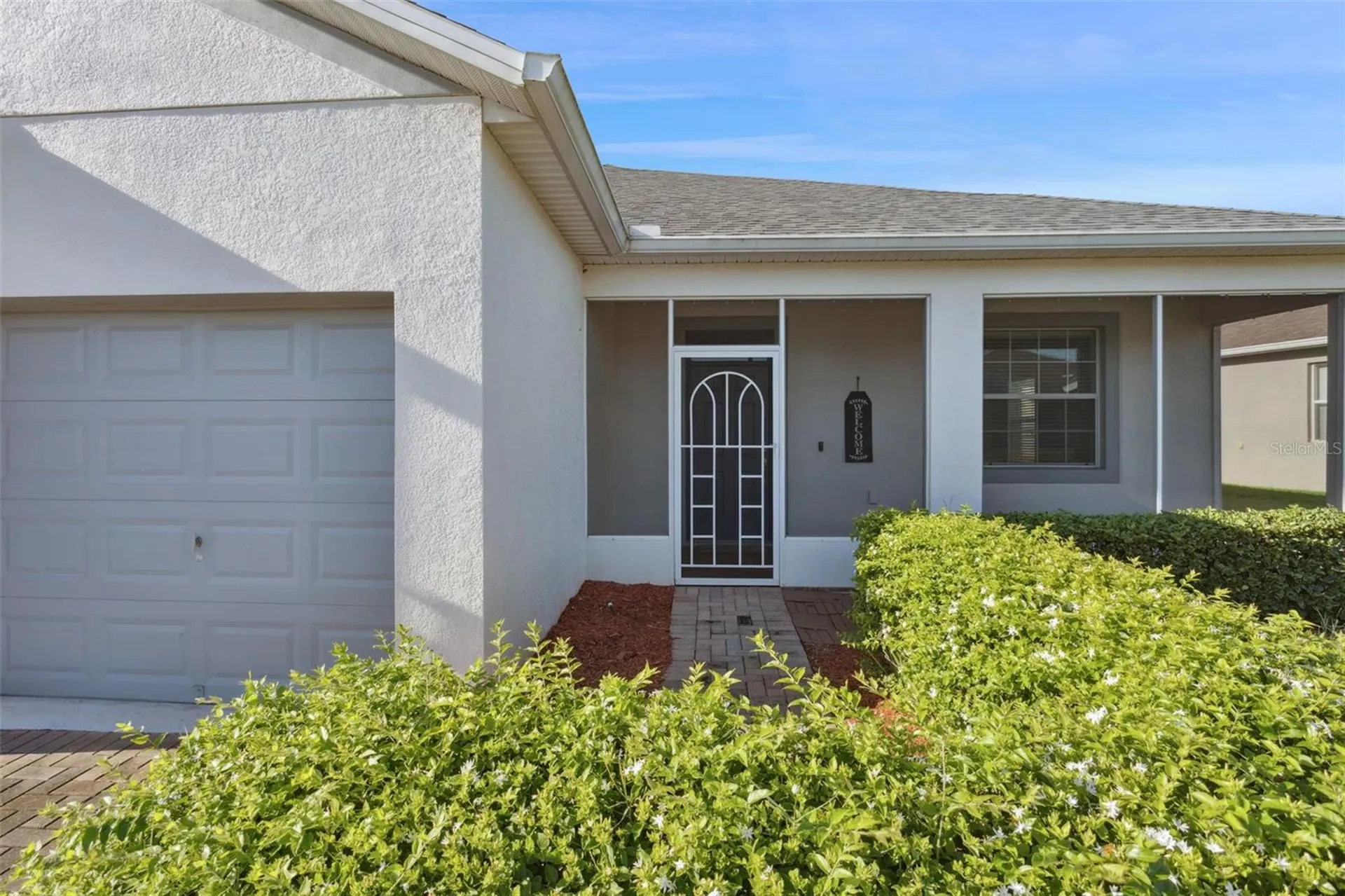 3686 Plymouth Drive Winter Haven FL 33884