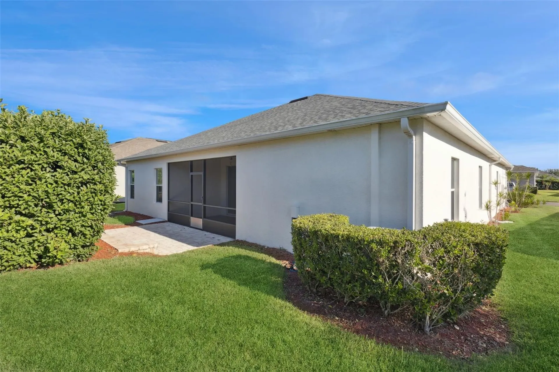 3686 Plymouth Drive Winter Haven FL 33884