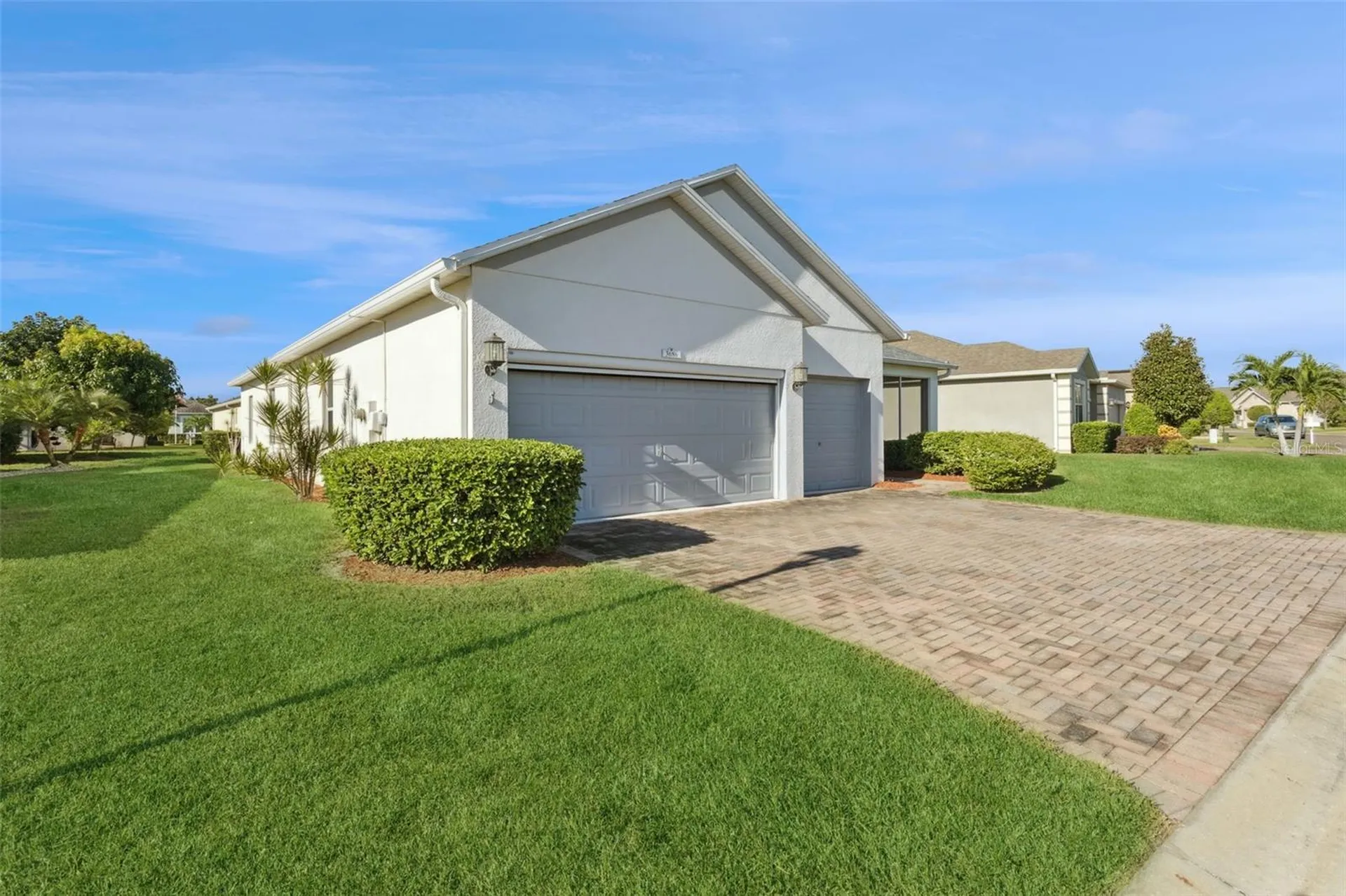 3686 Plymouth Drive Winter Haven FL 33884